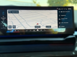 BMW M5 Base (A8) Sedan 2026