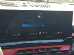 BMW M5 Base (A8) Sedan 2026