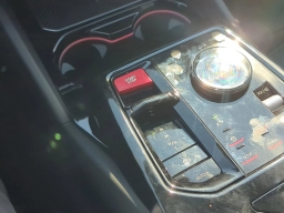 BMW M5 Base (A8) Sedan 2026