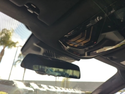 BMW M5 Base (A8) Sedan 2026