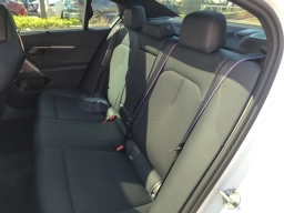 BMW M5 Base (A8) Sedan 2026