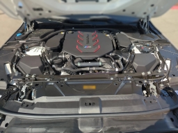 BMW M5 Base (A8) Sedan 2026