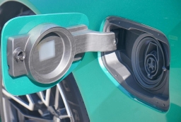 BMW M5 Base (A8) Sedan 2026