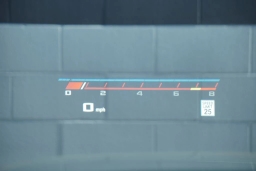 BMW M5 Base (A8) Sedan 2026