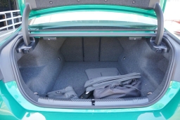 BMW M5 Base (A8) Sedan 2026