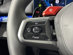 BMW M5 Base (A8) Sedan 2026