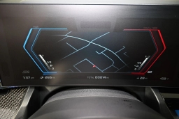 BMW M5 Base (A8) Sedan 2026