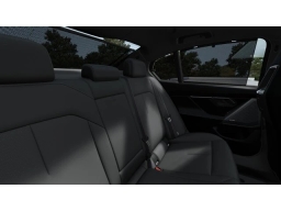 BMW M5 Base (A8) Sedan 2026