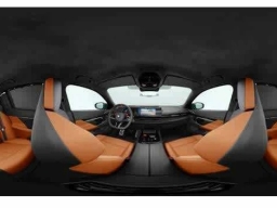 BMW M5 Base (A8) Sedan 2026