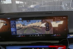 BMW M5 Base (A8) Sedan 2026