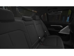 BMW M5 Base (A8) Sedan 2026