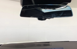 BMW M5 Base (A8) Sedan 2026