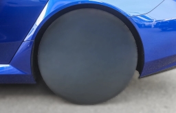 BMW M5 Base (A8) Sedan 2026