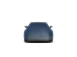 BMW M5 Base (A8) Sedan 2026