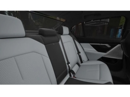 BMW M5 Base (A8) Sedan 2026