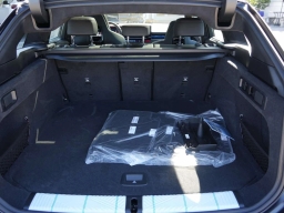 BMW M5 Base (A8) Touring 2026