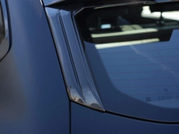 BMW M5 Base (A8) Touring 2026