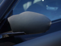 BMW M5 Base (A8) Touring 2026