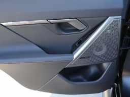 BMW M5 Base (A8) Touring 2026