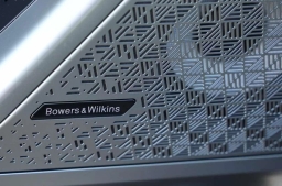 BMW M5 Base (A8) Touring 2026