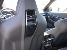 BMW M5 Base (A8) Touring 2026