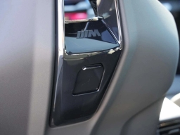 BMW M5 Base (A8) Touring 2026