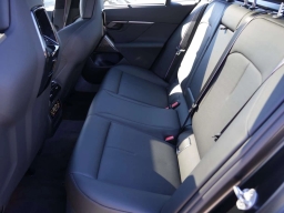 BMW M5 Base (A8) Touring 2026