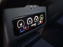 BMW M5 Base (A8) Touring 2026