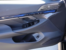 BMW M5 Base (A8) Touring 2026