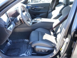 BMW M5 Base (A8) Touring 2026