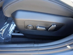 BMW M5 Base (A8) Touring 2026