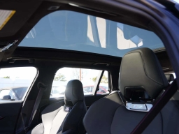 BMW M5 Base (A8) Touring 2026