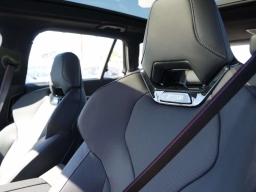 BMW M5 Base (A8) Touring 2026