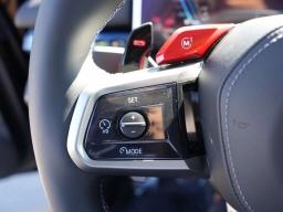 BMW M5 Base (A8) Touring 2026