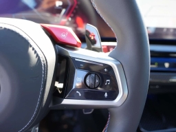 BMW M5 Base (A8) Touring 2026