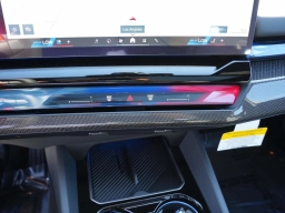 BMW M5 Base (A8) Touring 2026