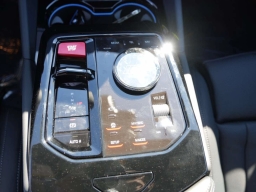 BMW M5 Base (A8) Touring 2026