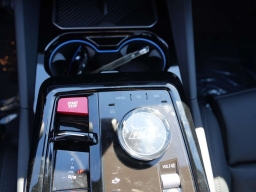 BMW M5 Base (A8) Touring 2026