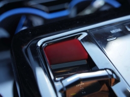 BMW M5 Base (A8) Touring 2026