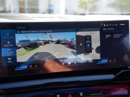 BMW M5 Base (A8) Touring 2026