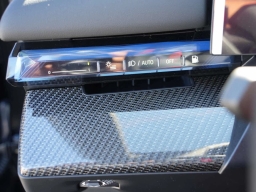 BMW M5 Base (A8) Touring 2026