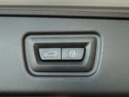 BMW M5 Base (A8) Touring 2026