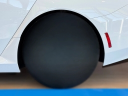 BMW M5 Base (A8) Touring 2026