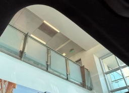 BMW M5 Base (A8) Touring 2026