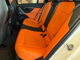 BMW M5 Base (A8) Touring 2026