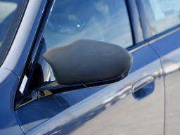 BMW M5 Base (A8) Touring 2026