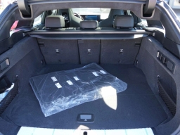 BMW M5 Base (A8) Touring 2026