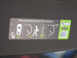 BMW M5 Base (A8) Touring 2026