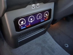 BMW M5 Base (A8) Touring 2026