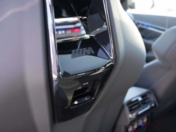 BMW M5 Base (A8) Touring 2026